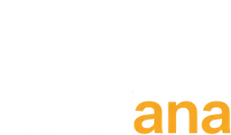 Roofana